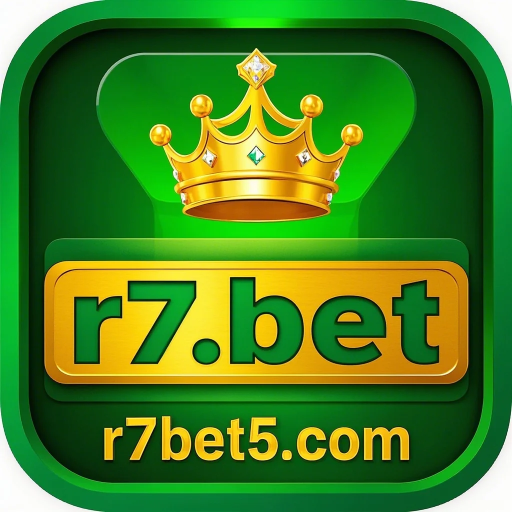 r7.bet